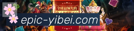 扫码下载 App